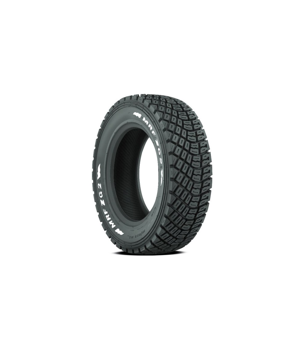 Pneu MRF Compétition ZG2 205/65 R15