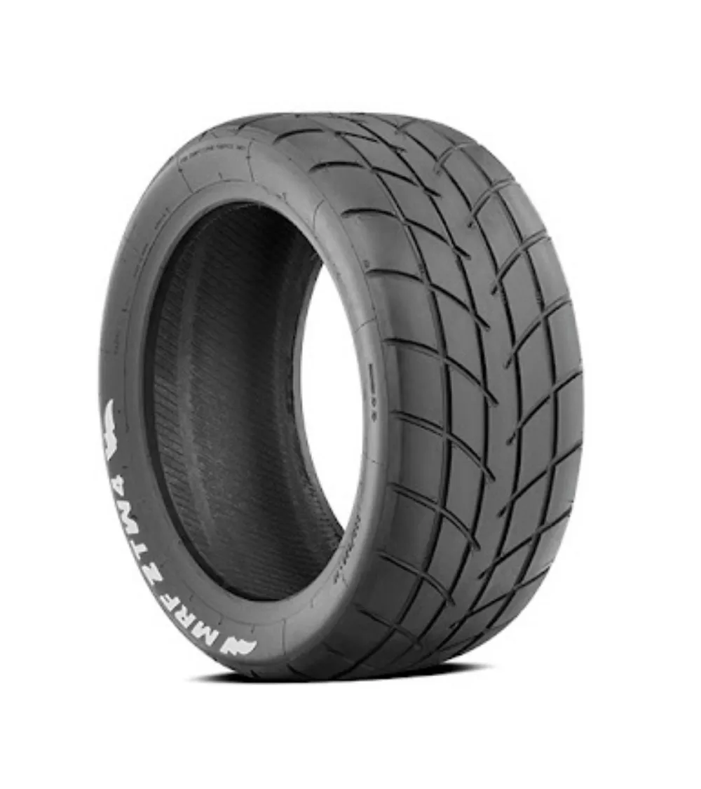 Pneu MRF Compétition ZTW4 235/620 R17