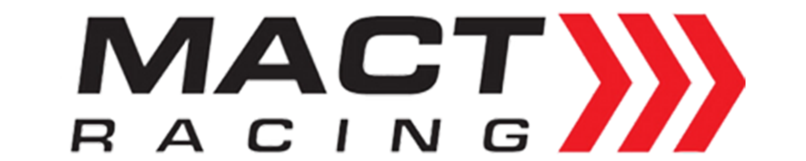 MACT Racing logo